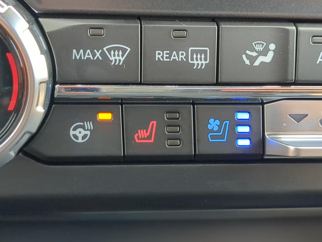 2026 Ford Super Duty F-250 SRW Lariat Winder GA