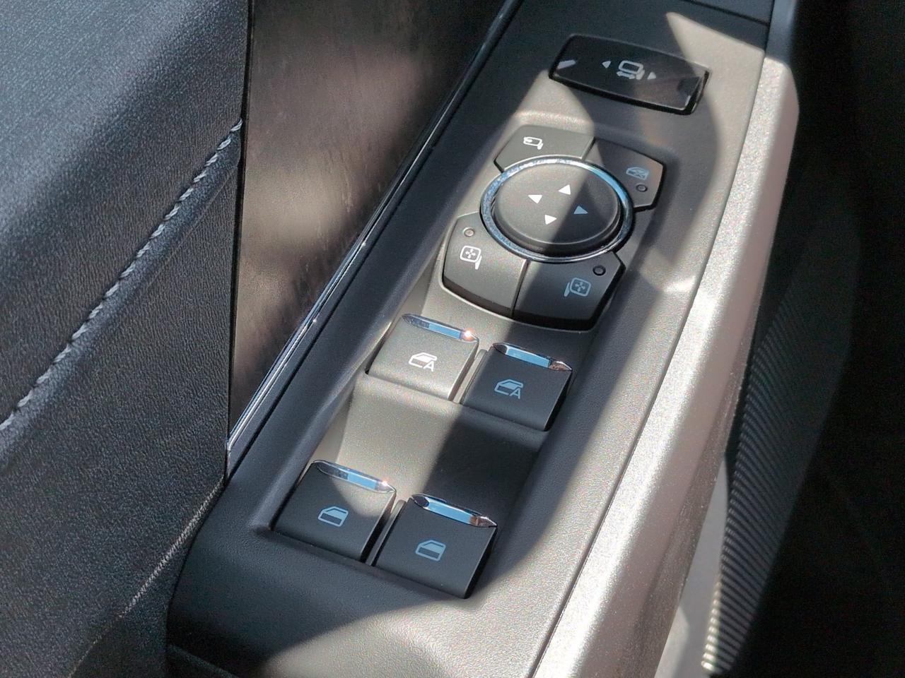 2026 Ford Super Duty F-250 SRW Lariat Winder GA