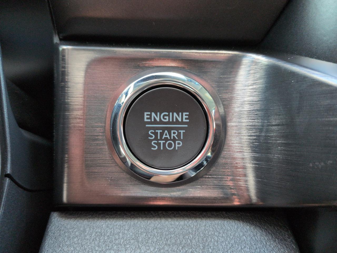 2026 Ford Super Duty F-250 SRW Lariat Winder GA