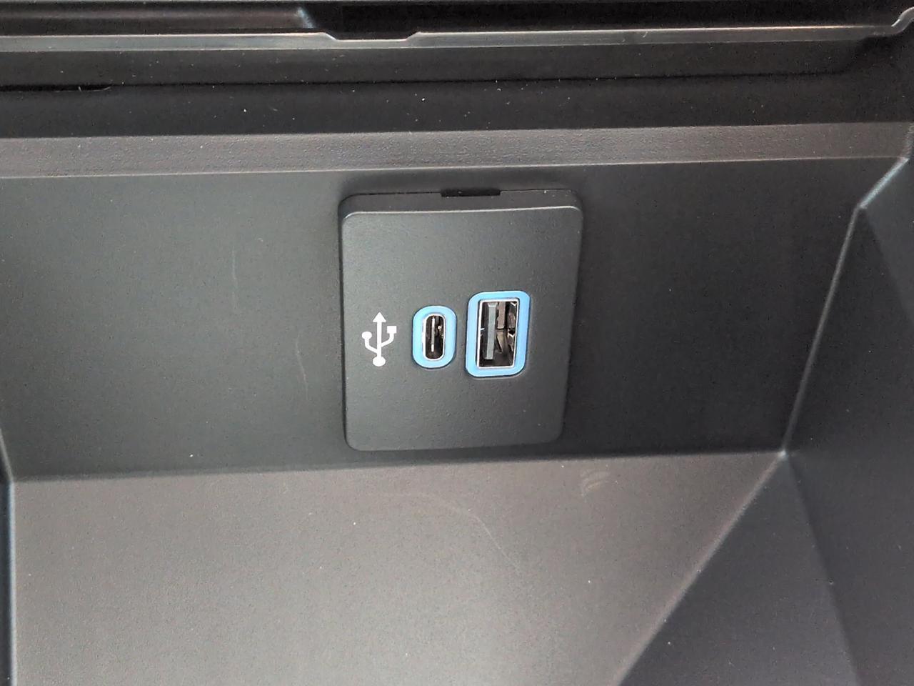 2026 Ford Super Duty F-250 SRW Lariat Winder GA