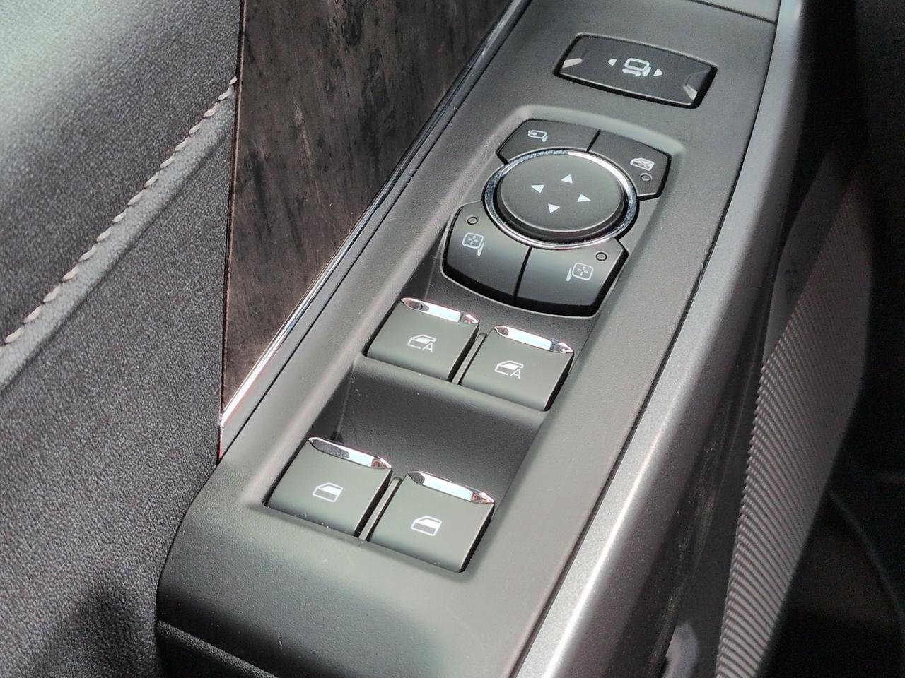 2026 Ford Super Duty F-250 SRW Lariat Winder GA