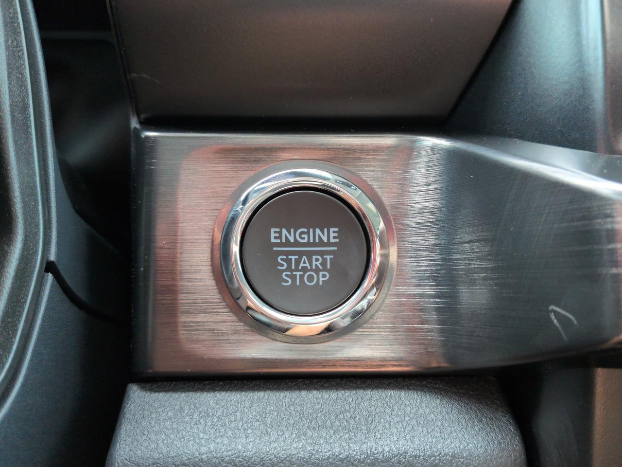 2026 Ford Super Duty F-250 SRW Lariat Winder GA