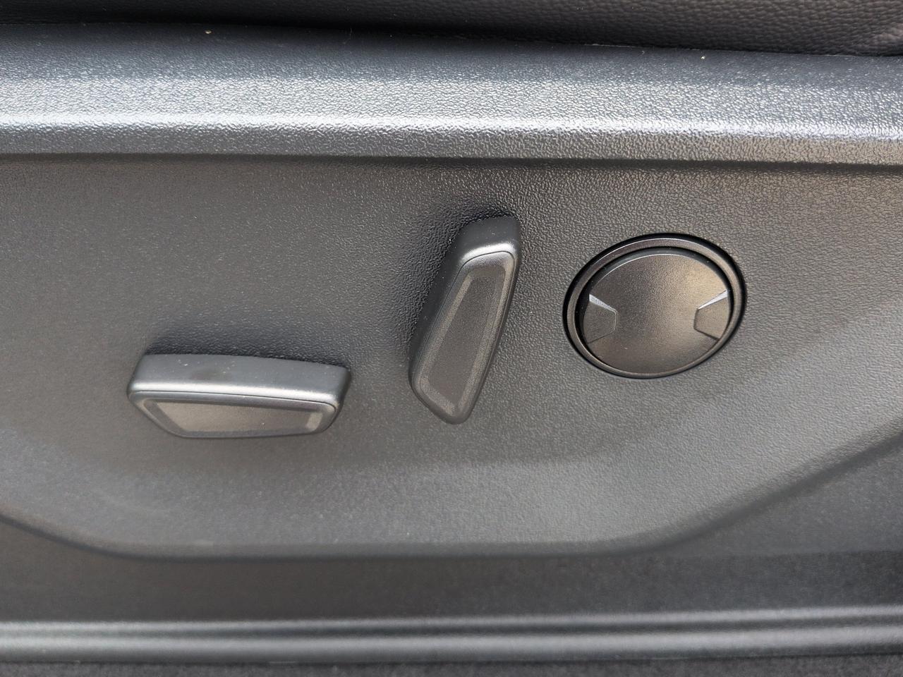 2026 Ford Super Duty F-250 SRW Lariat Winder GA