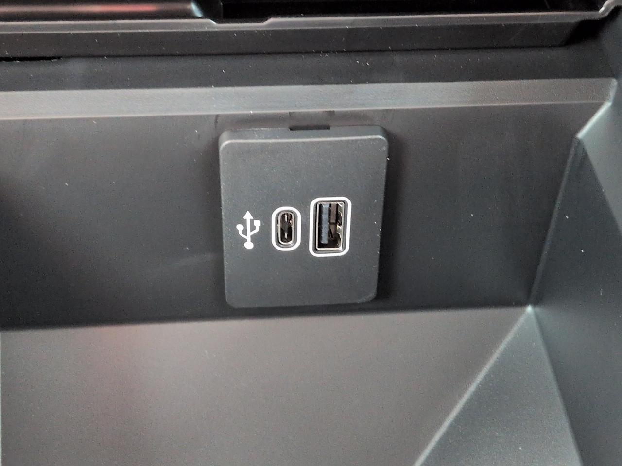 2026 Ford Super Duty F-250 SRW Lariat Winder GA