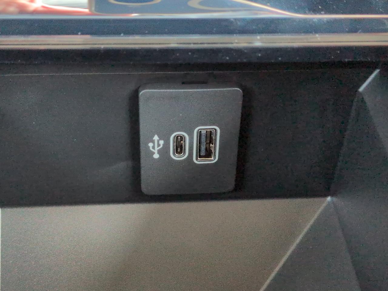 2026 Ford Super Duty F-250 SRW Lariat Winder GA