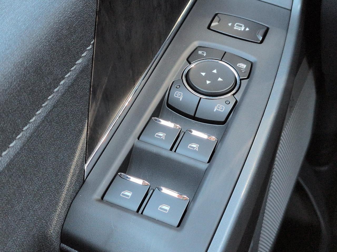 2026 Ford Super Duty F-250 SRW Lariat Winder GA