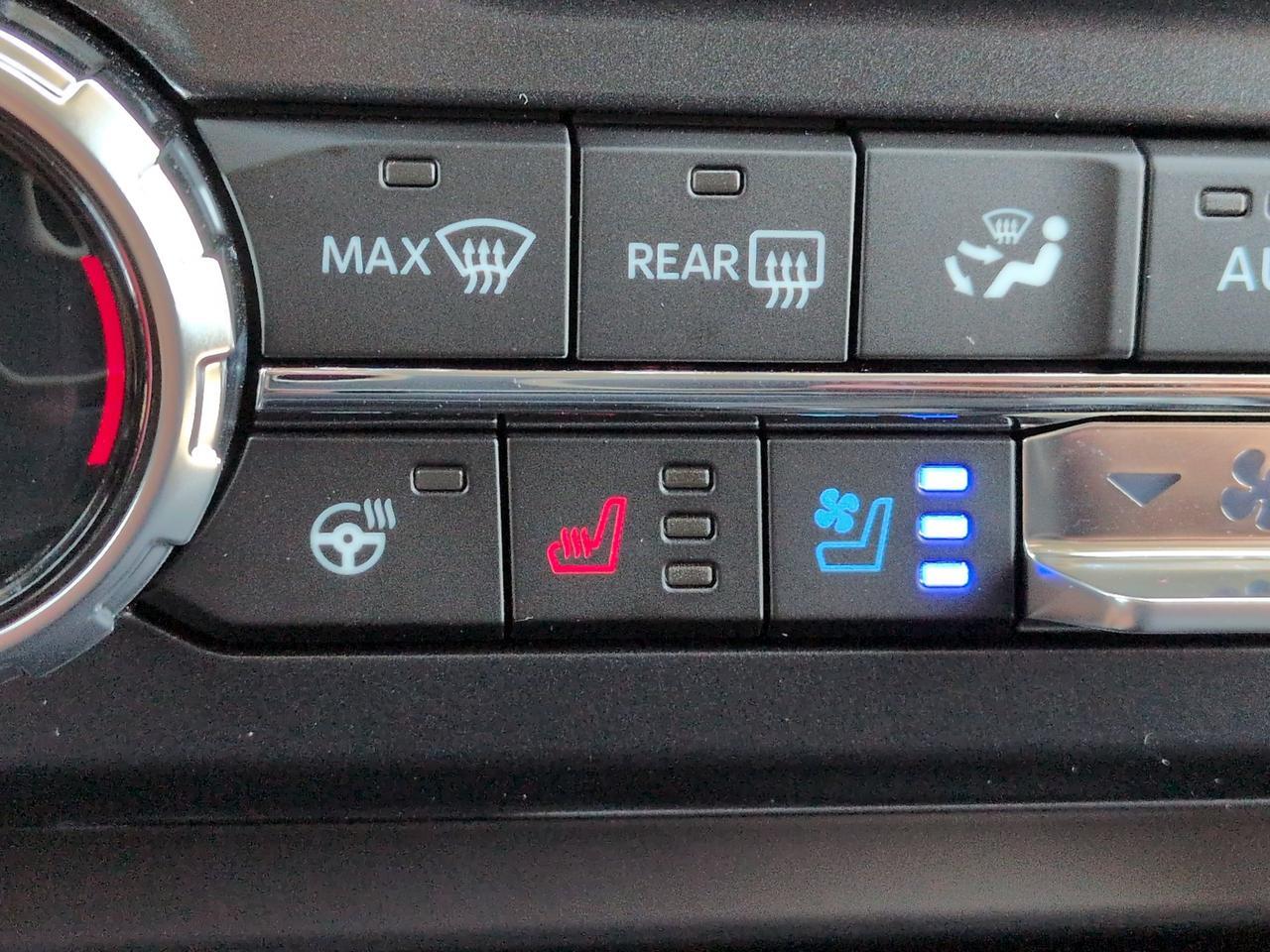2026 Ford Super Duty F-250 SRW Lariat Winder GA