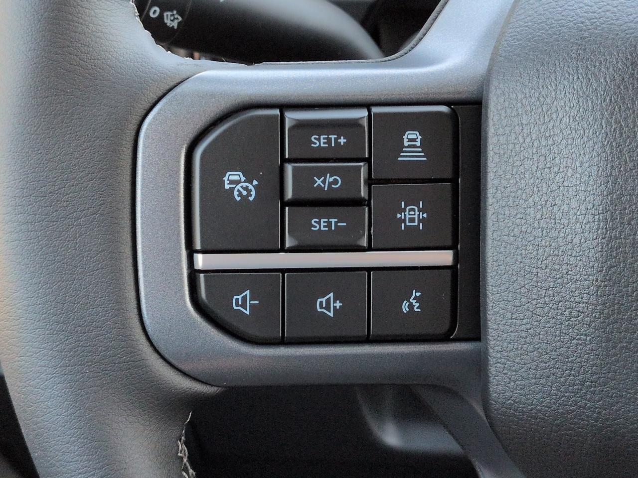 2026 Ford Super Duty F-250 SRW Lariat Winder GA
