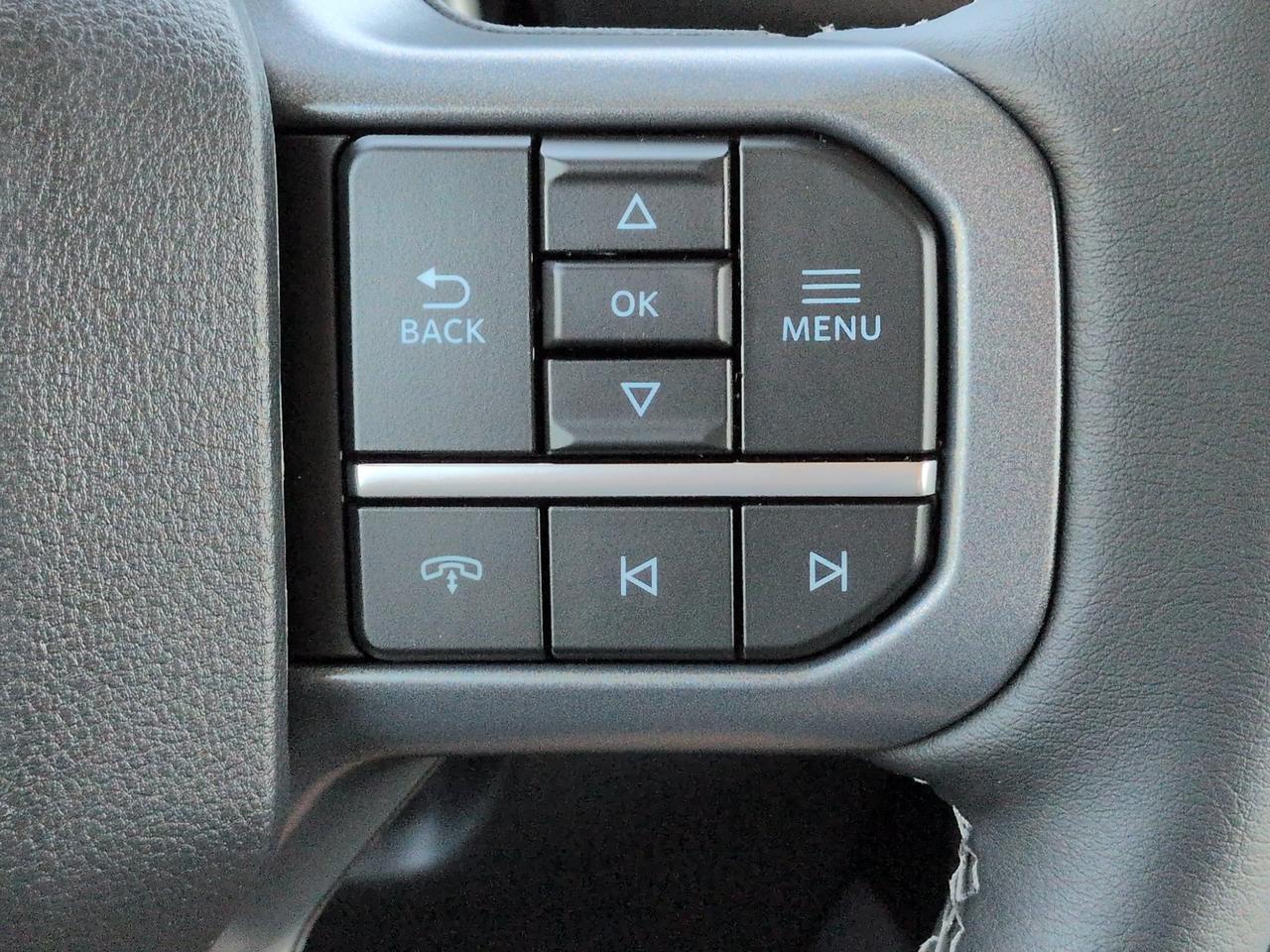 2026 Ford Super Duty F-250 SRW Lariat Winder GA