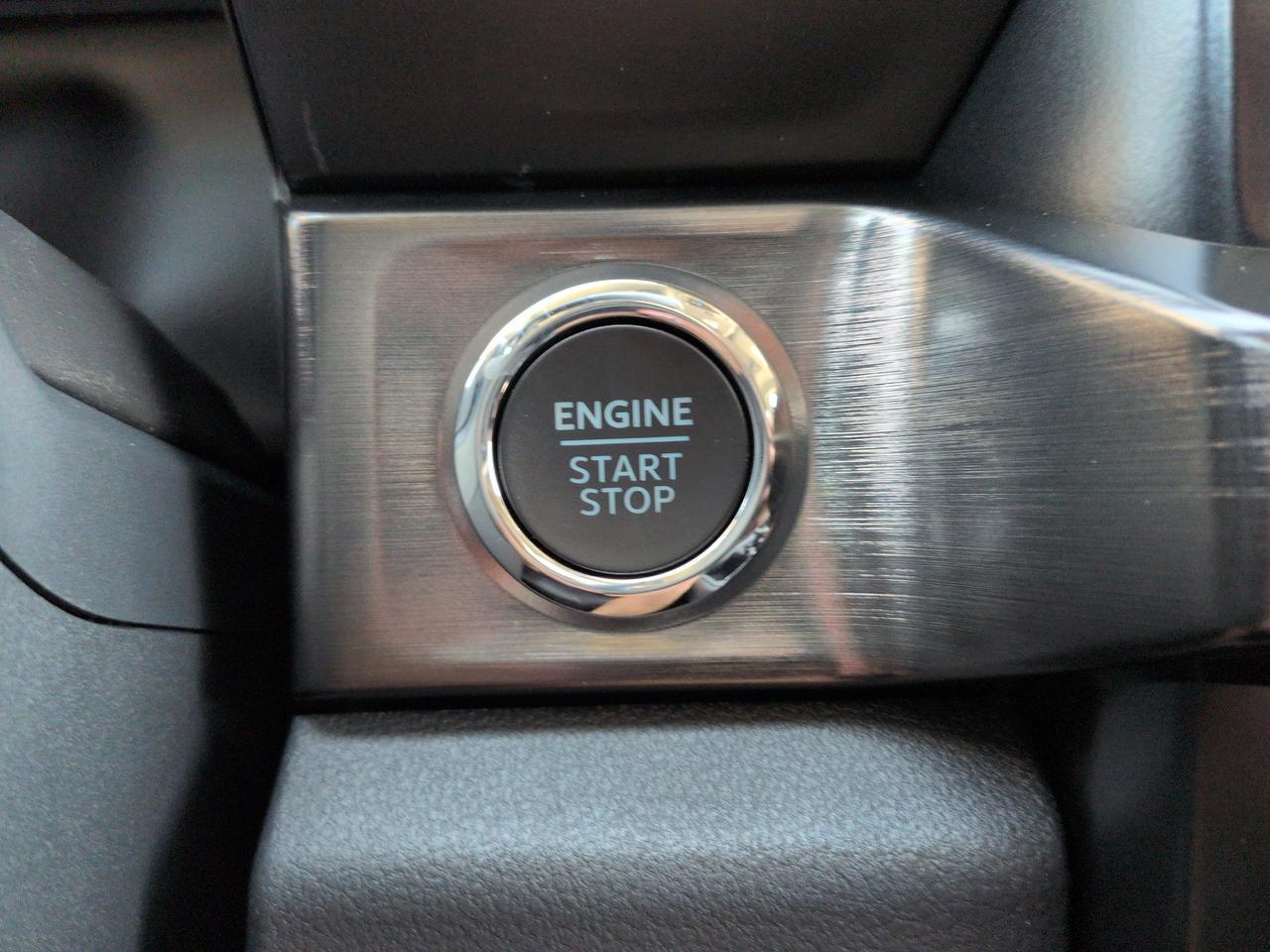 2026 Ford Super Duty F-250 SRW Lariat Winder GA