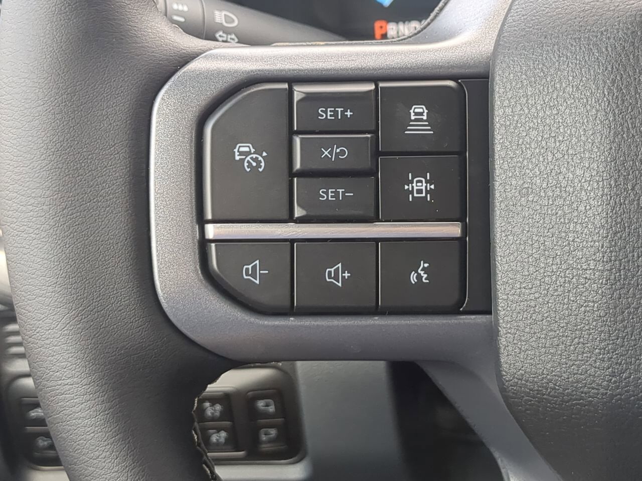 2026 Ford Super Duty F-250 SRW Lariat Winder GA