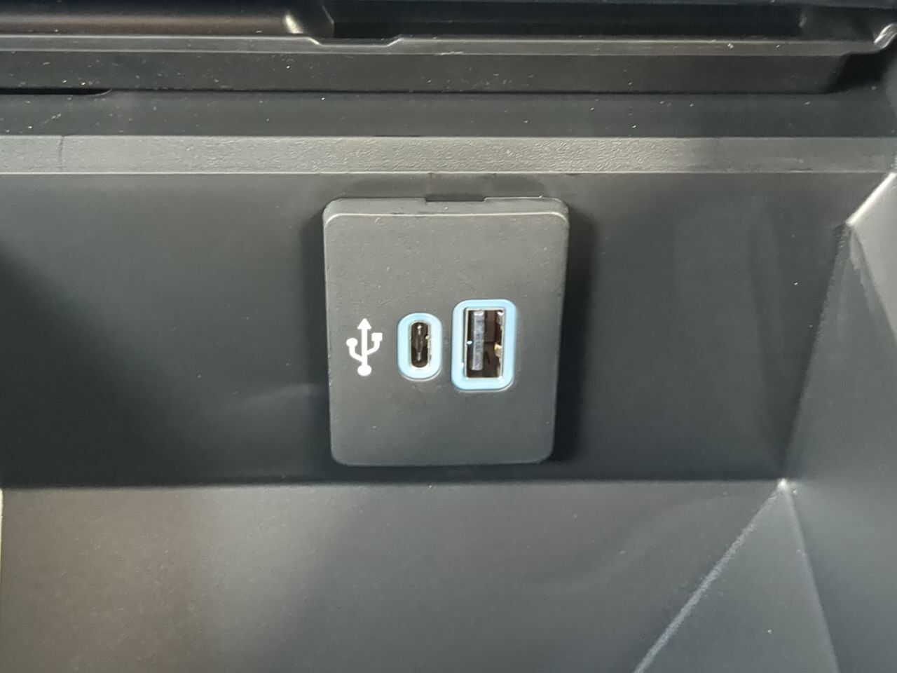 2026 Ford Super Duty F-250 SRW Lariat Winder GA