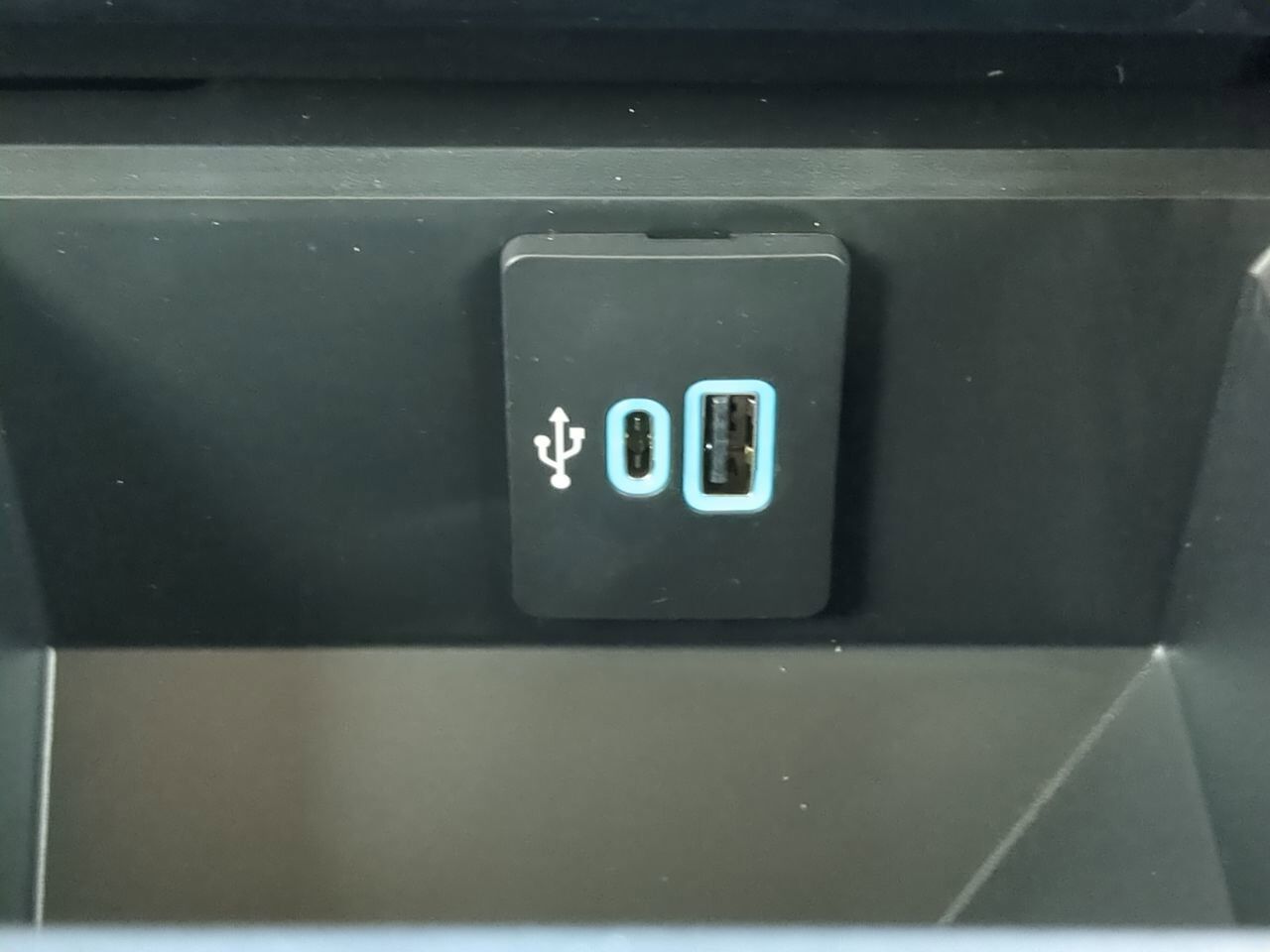 2026 Ford Super Duty F-250 SRW Lariat Winder GA