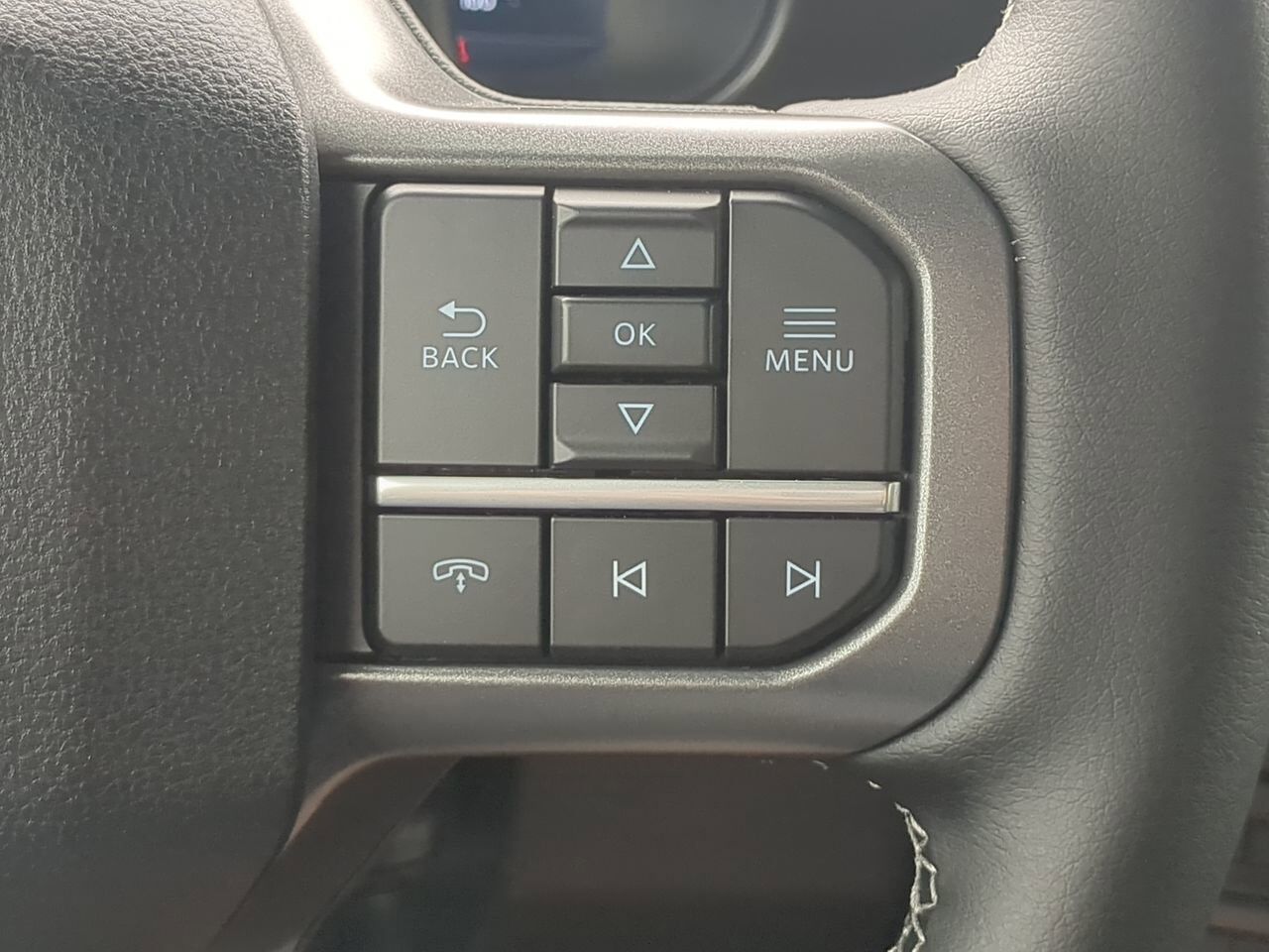 2026 Ford Super Duty F-250 SRW Lariat Winder GA