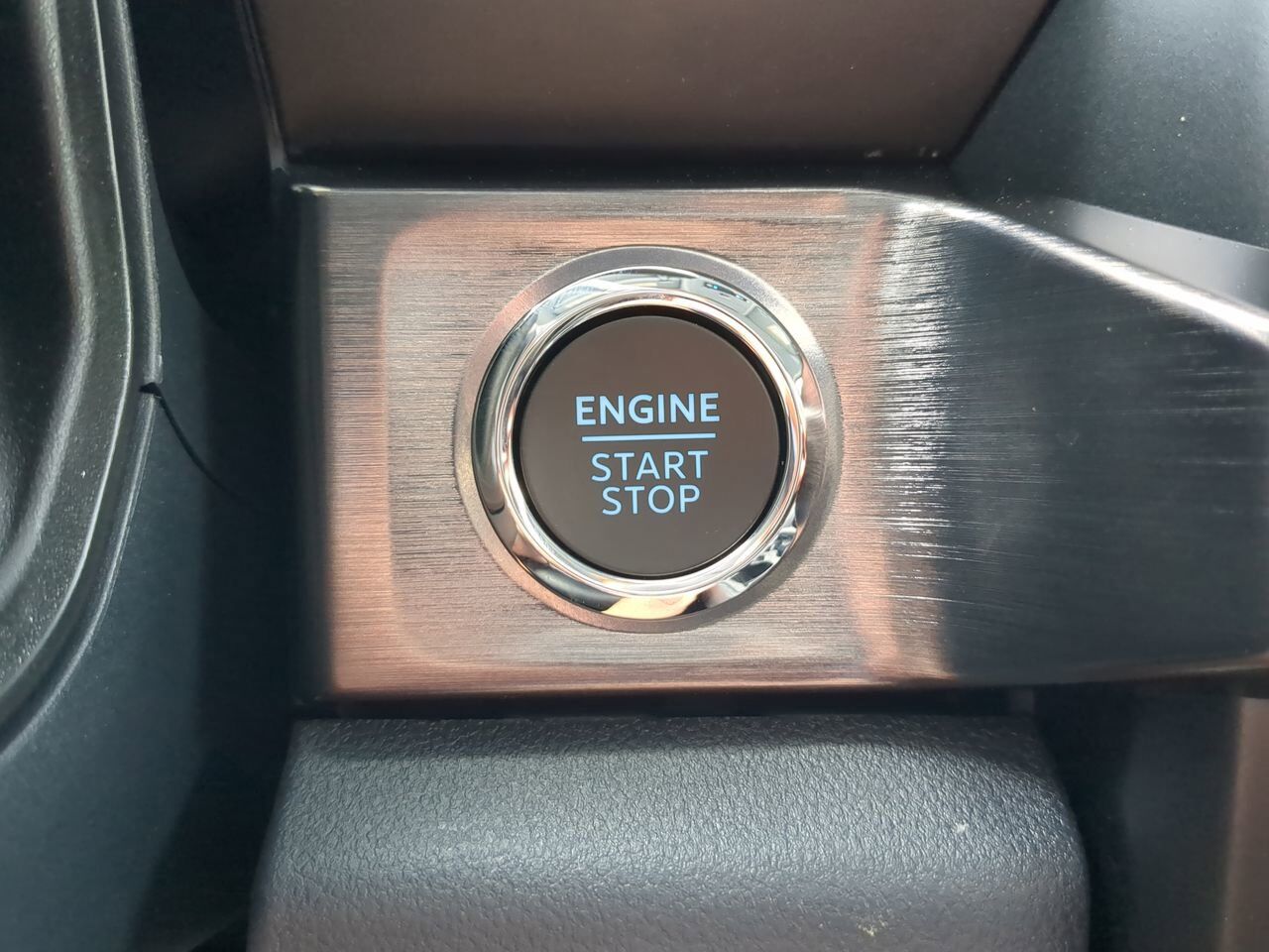 2026 Ford Super Duty F-250 SRW Lariat Winder GA