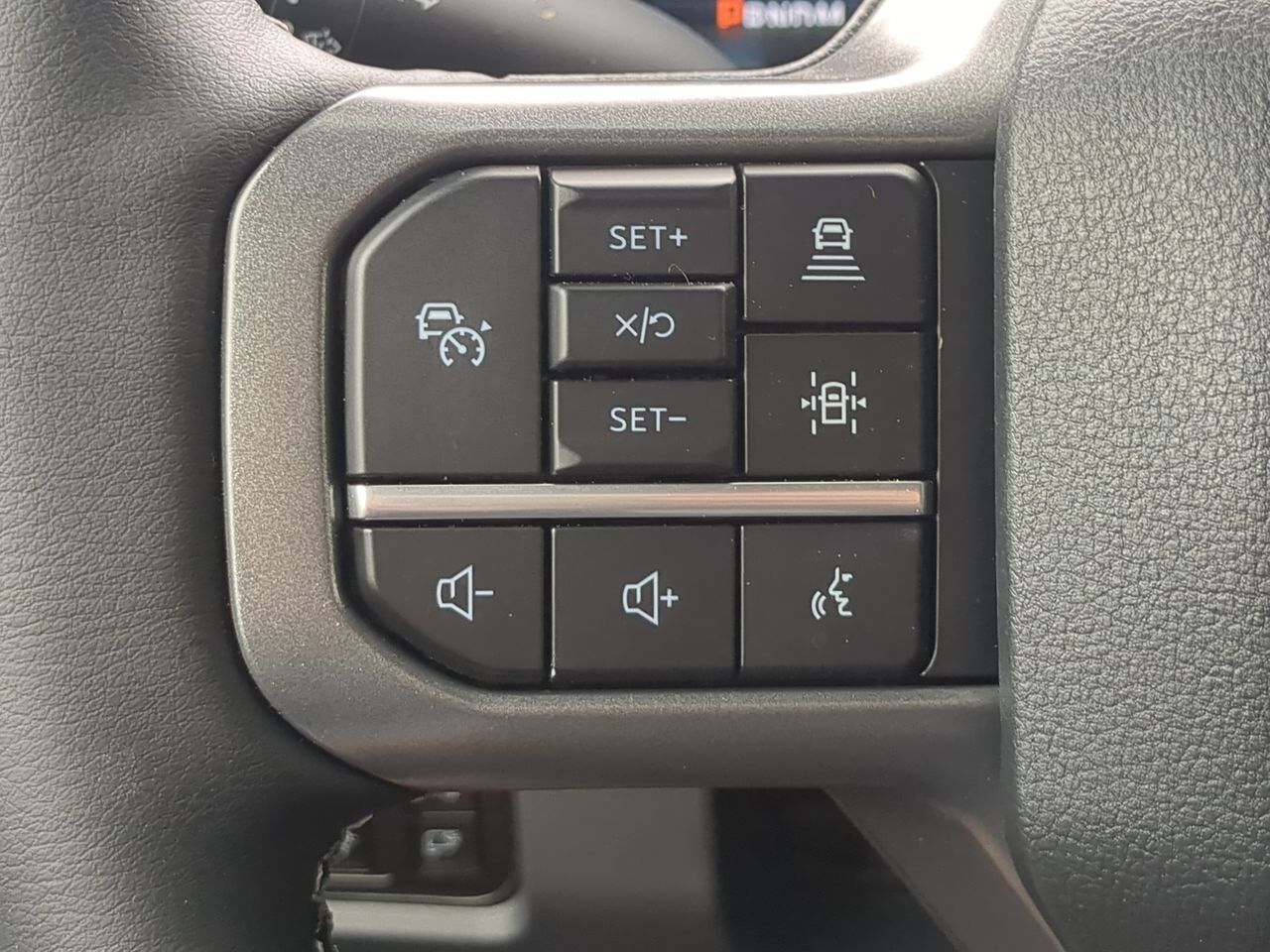 2026 Ford Super Duty F-250 SRW Lariat Winder GA