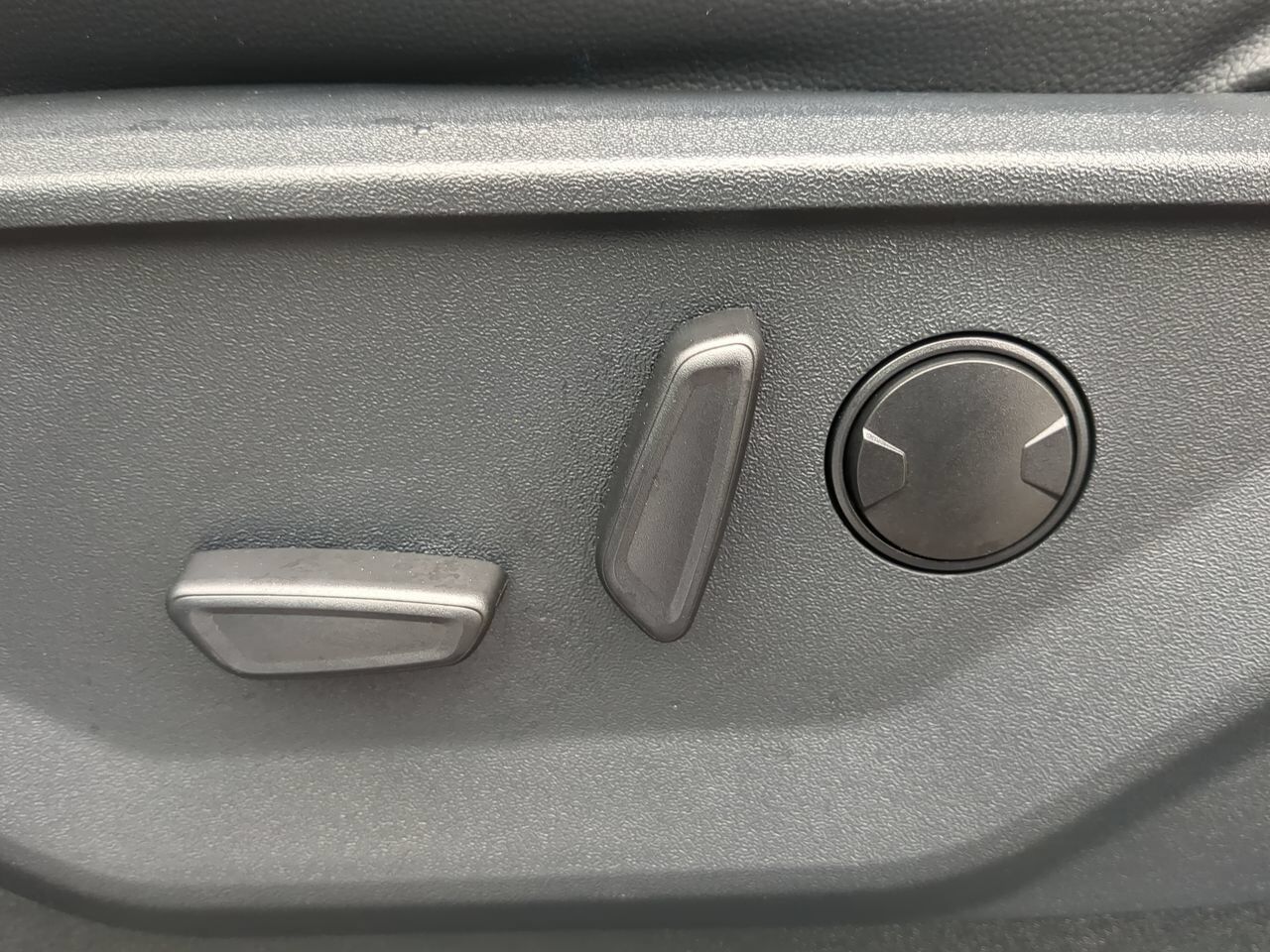 2026 Ford Super Duty F-250 SRW Lariat Winder GA