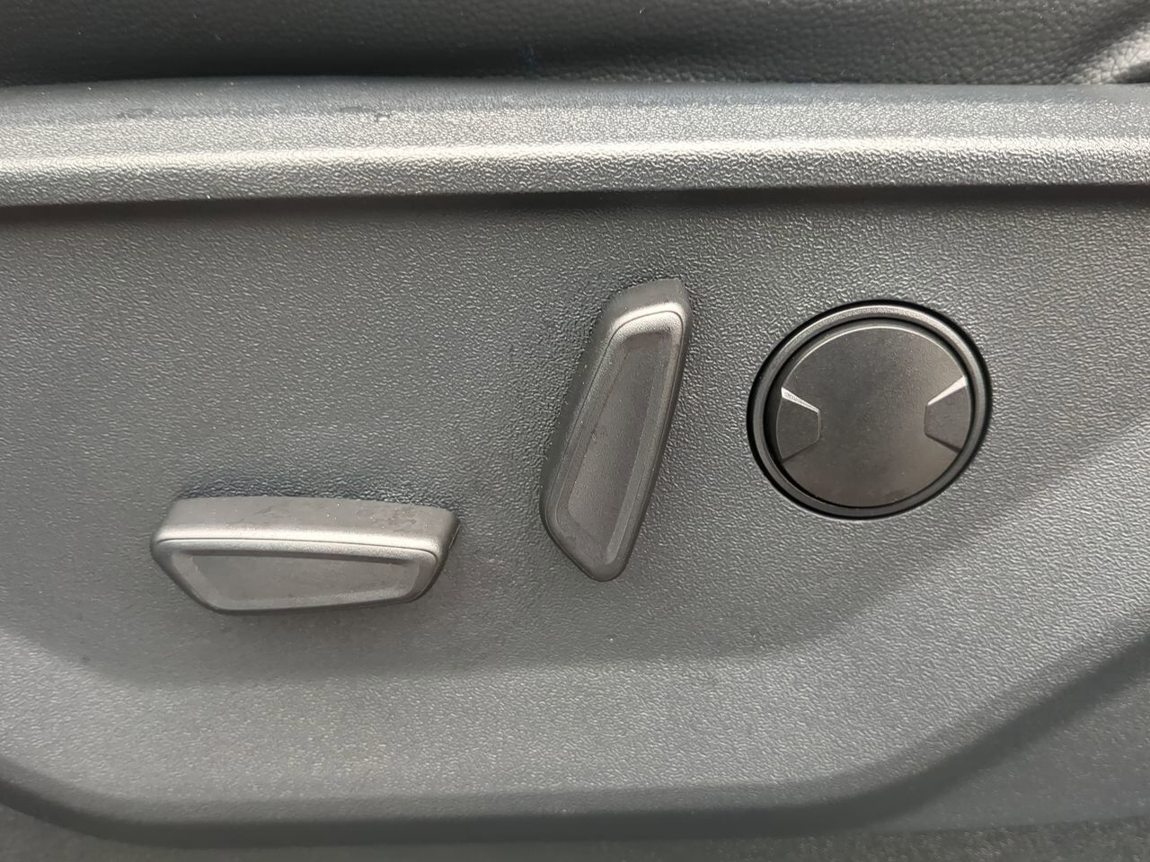 2026 Ford Super Duty F-250 SRW Lariat Winder GA