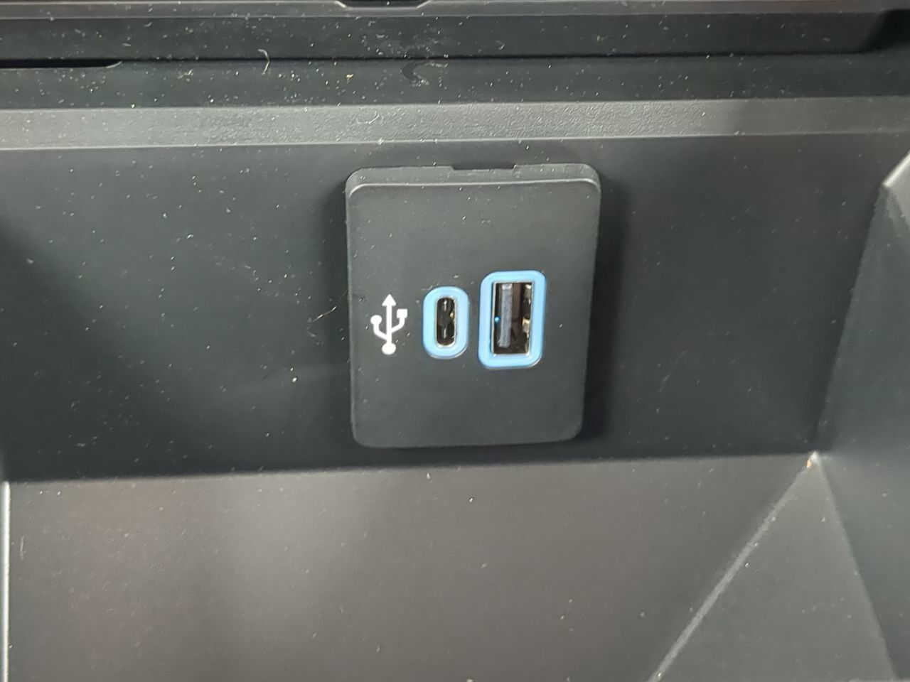 2026 Ford Super Duty F-250 SRW Lariat Winder GA