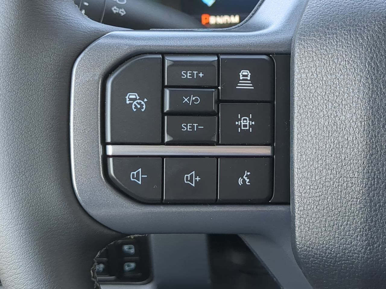 2026 Ford Super Duty F-250 SRW Lariat Winder GA