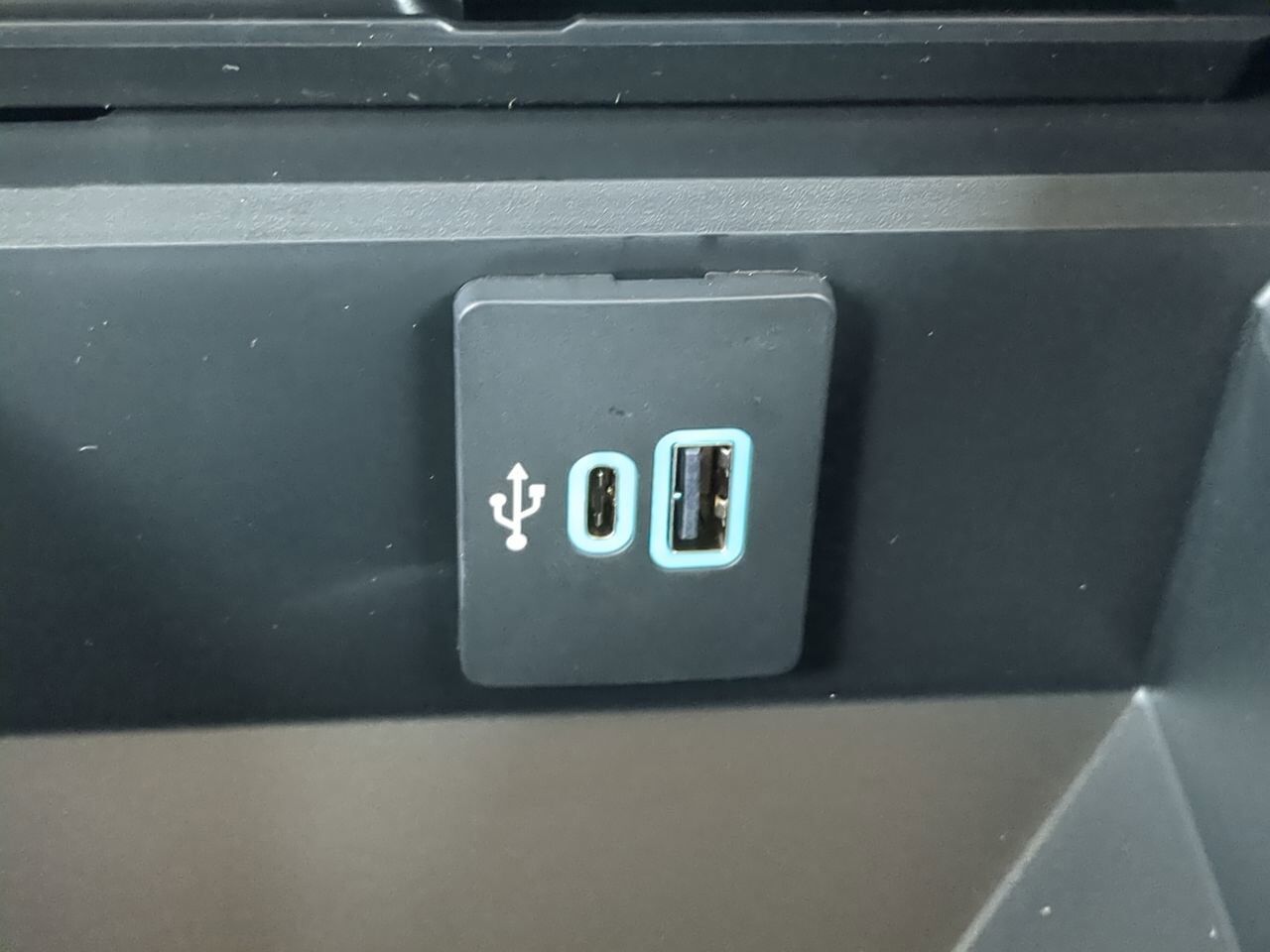 2026 Ford Super Duty F-250 SRW Lariat Winder GA