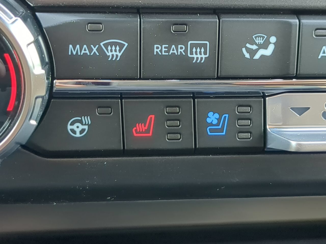 2026 Ford Super Duty F-250 SRW Lariat Winder GA