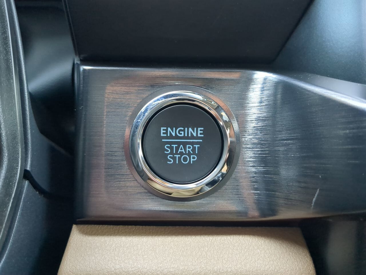 2026 Ford Super Duty F-250 SRW Lariat Winder GA