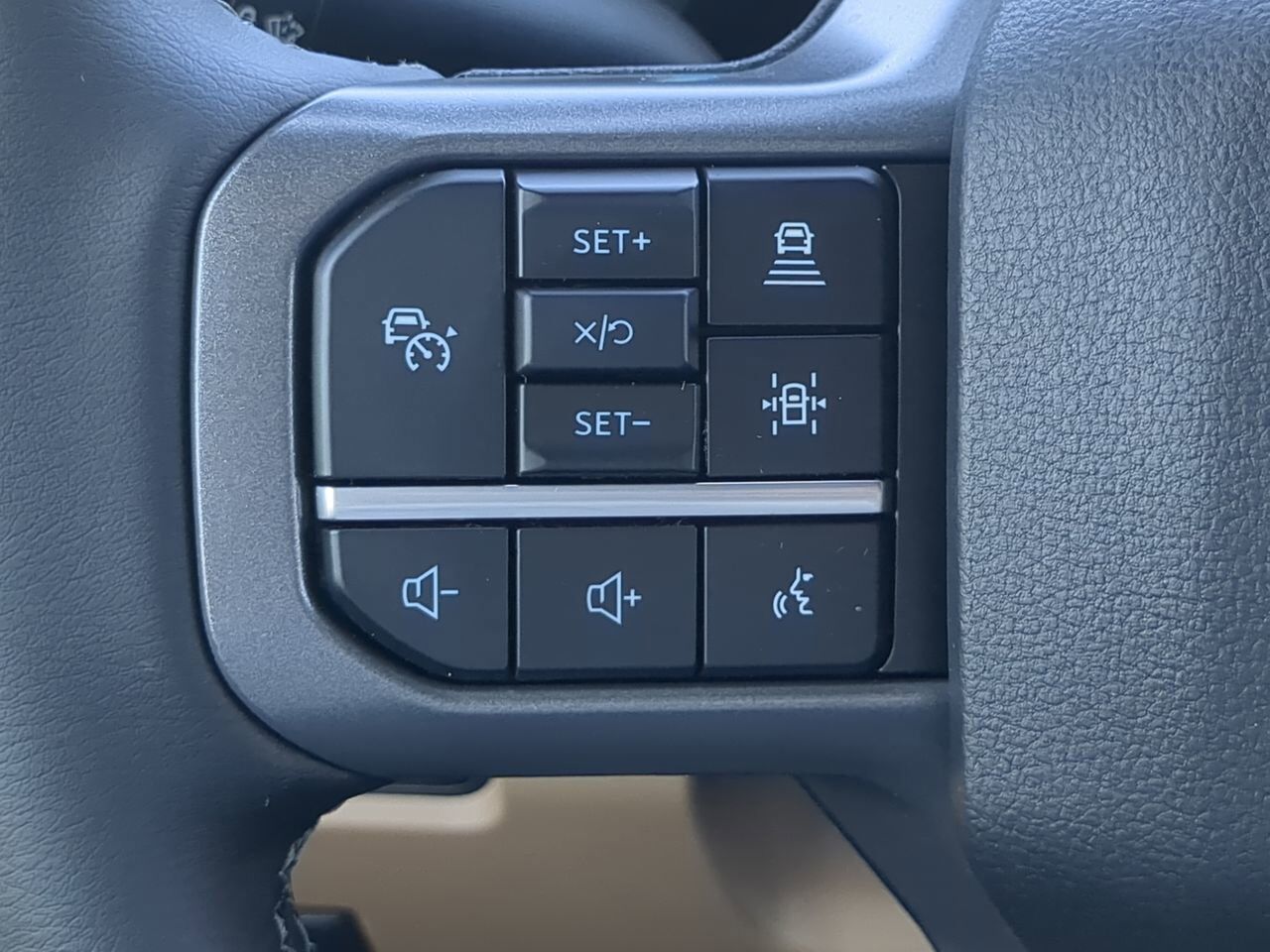 2026 Ford Super Duty F-250 SRW Lariat Winder GA