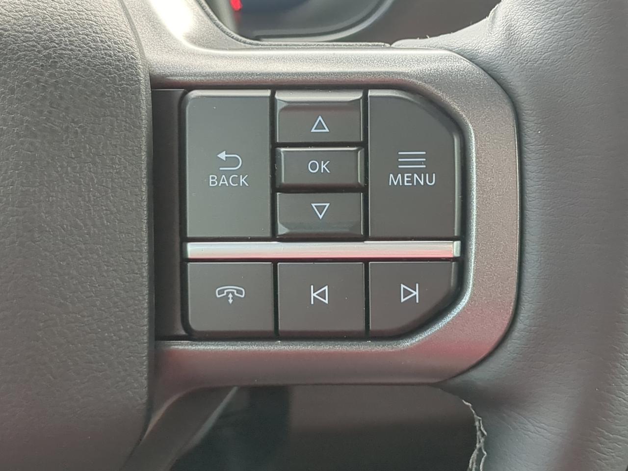 2026 Ford Super Duty F-250 SRW Lariat Winder GA