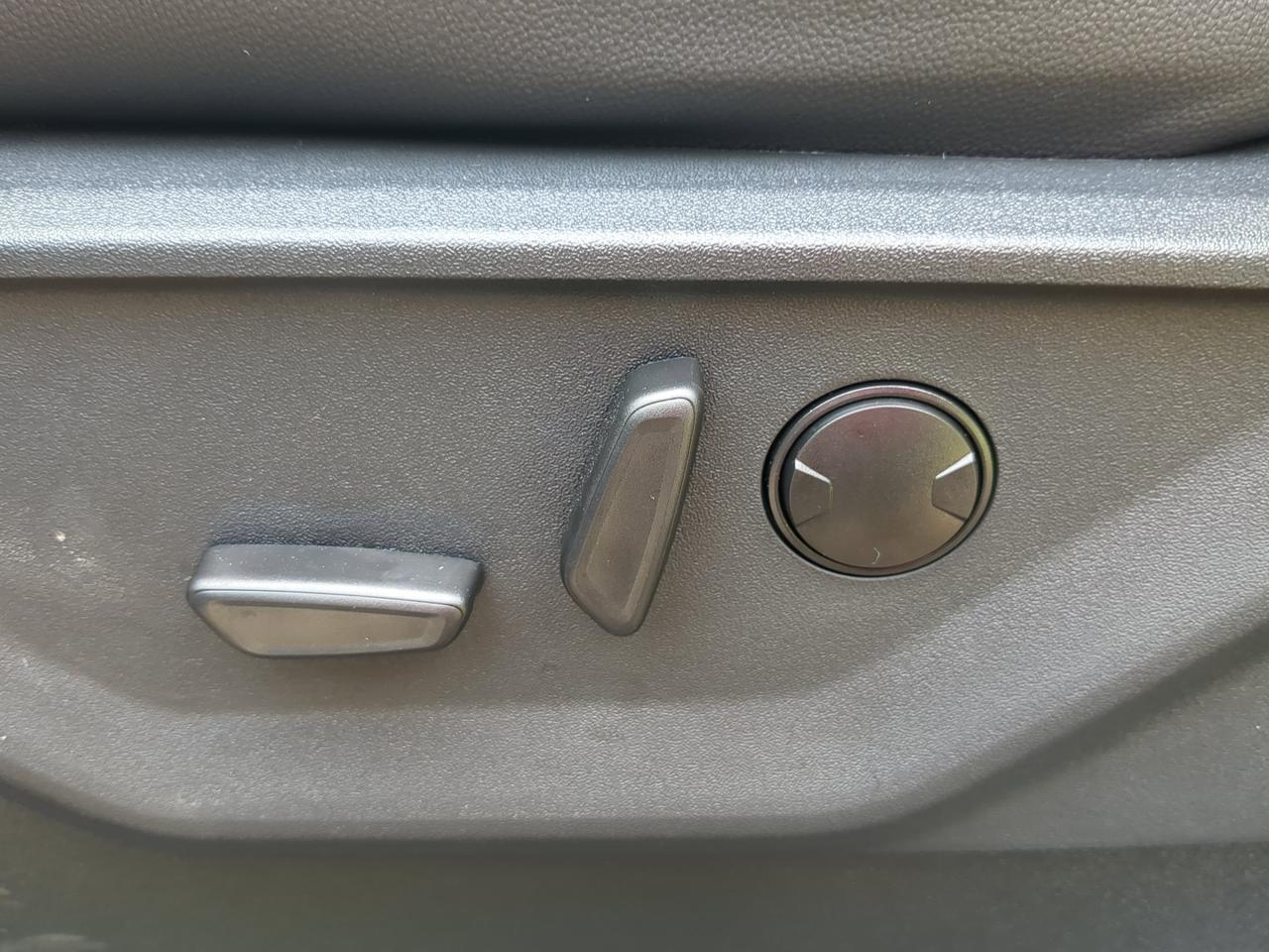 2026 Ford Super Duty F-250 SRW Lariat Winder GA