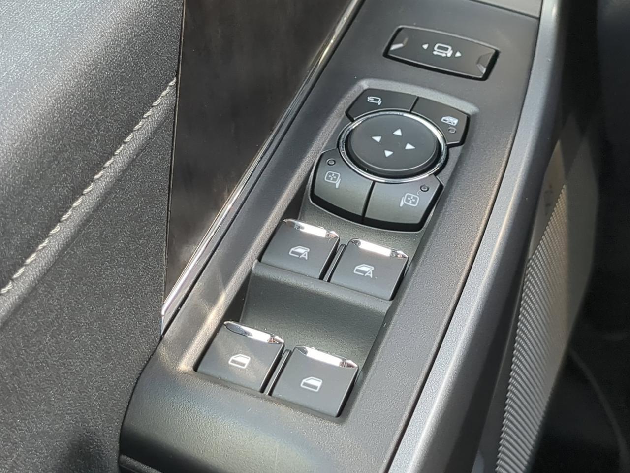 2026 Ford Super Duty F-250 SRW Lariat Winder GA