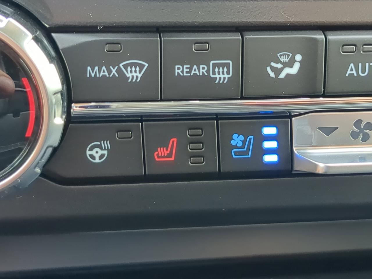 2026 Ford Super Duty F-250 SRW Lariat Winder GA