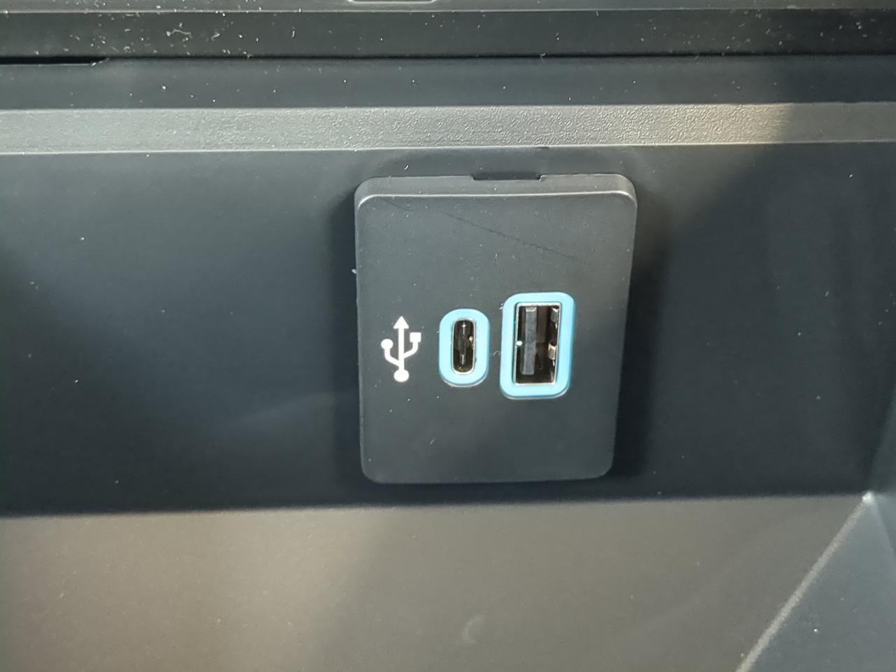 2026 Ford Super Duty F-250 SRW Lariat Winder GA