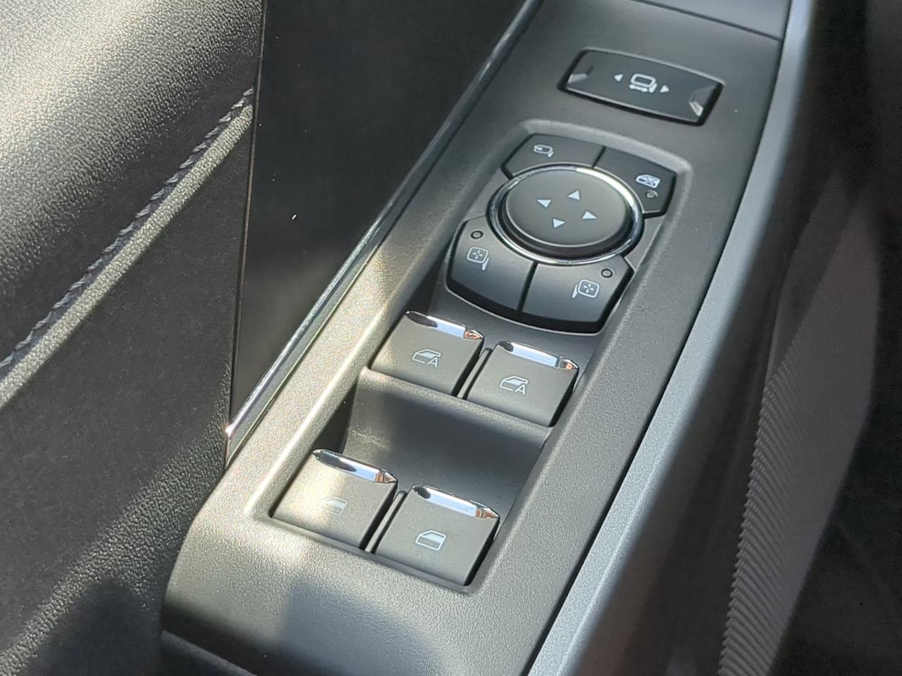 2026 Ford Super Duty F-250 SRW Lariat Winder GA