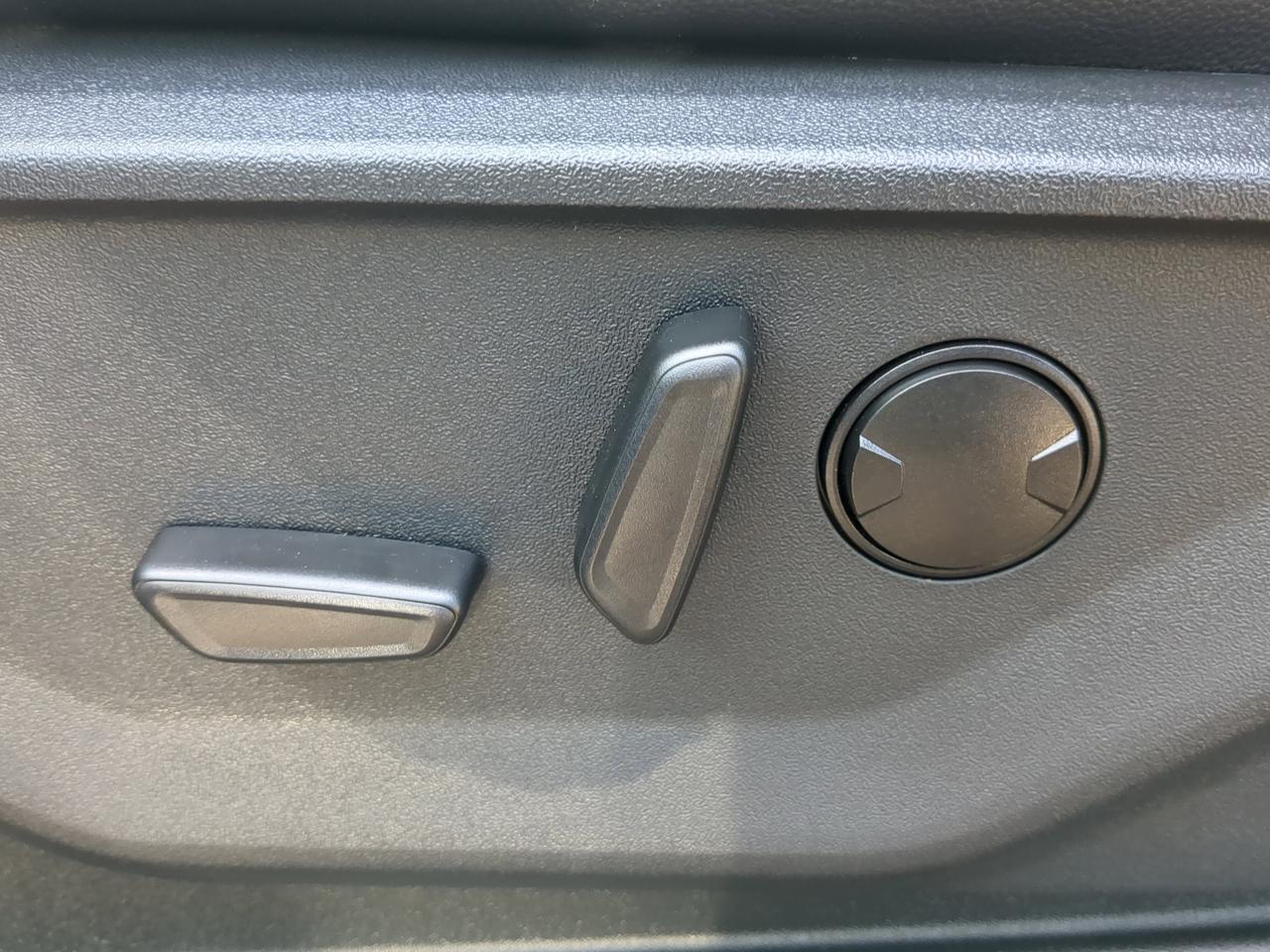 2026 Ford Super Duty F-250 SRW Lariat Winder GA