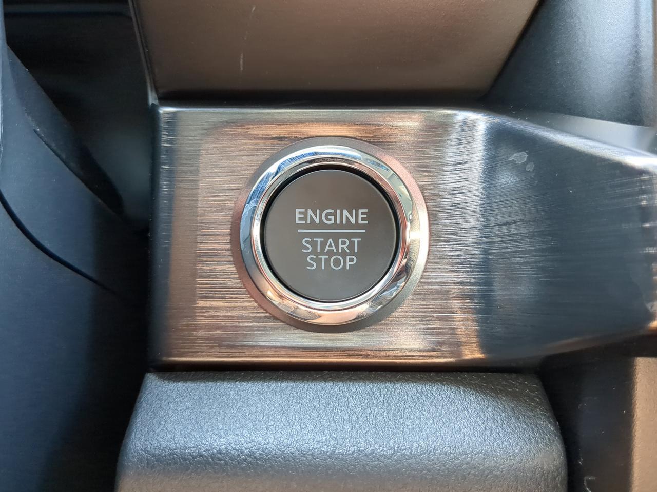 2026 Ford Super Duty F-250 SRW Lariat Winder GA