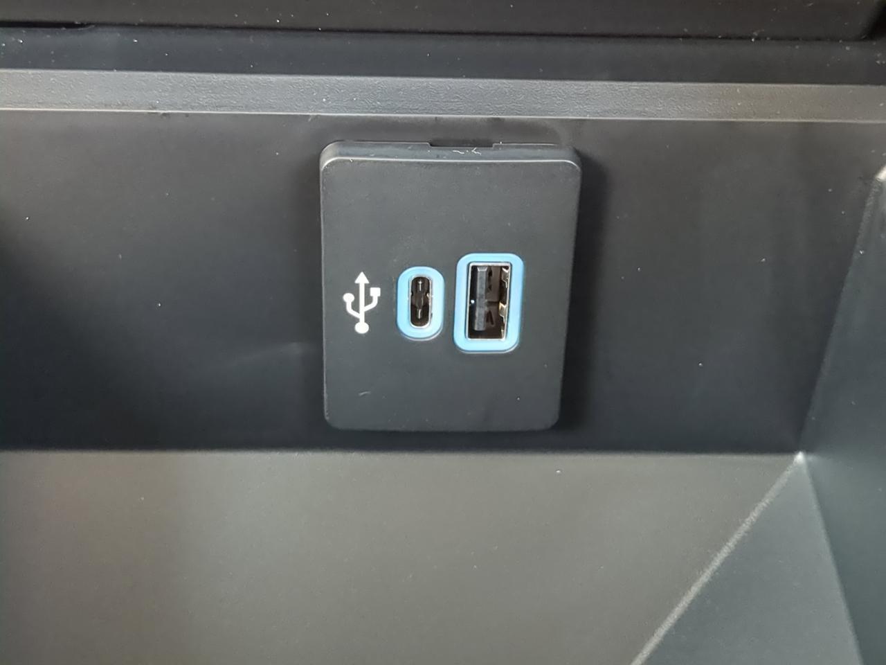 2026 Ford Super Duty F-250 SRW Lariat Winder GA