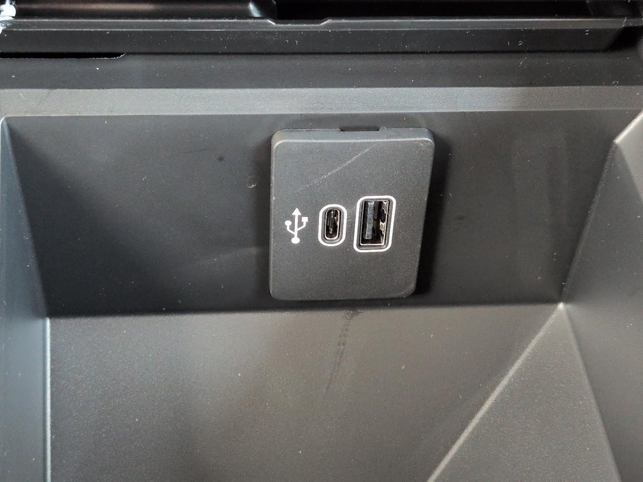 2026 Ford Super Duty F-250 SRW Lariat Winder GA