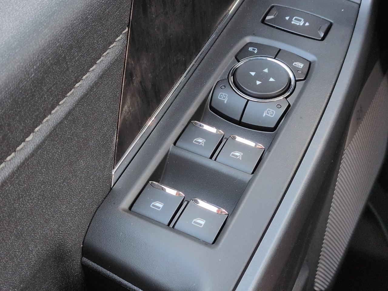 2026 Ford Super Duty F-250 SRW Lariat Winder GA