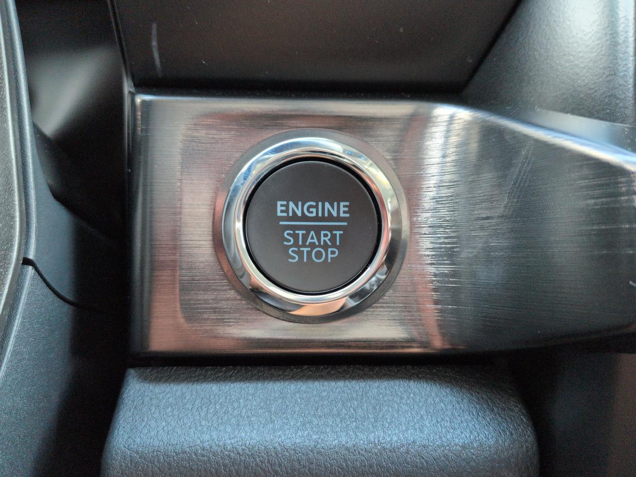 2026 Ford Super Duty F-250 SRW Lariat Winder GA
