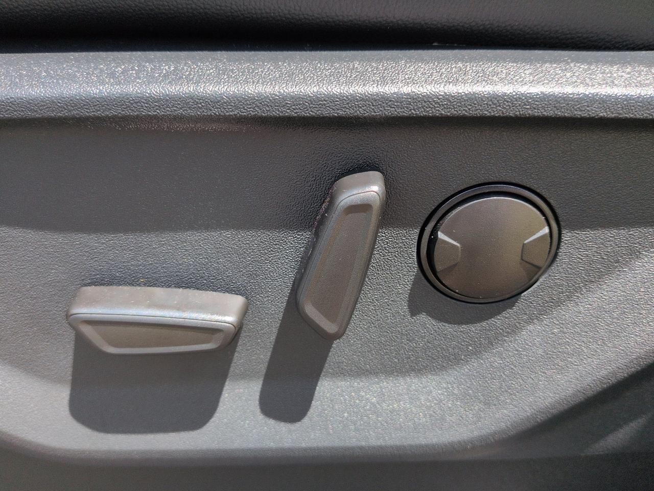 2026 Ford Super Duty F-250 SRW Lariat Winder GA