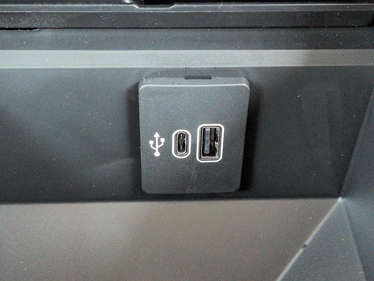 2026 Ford Super Duty F-250 SRW Lariat Winder GA