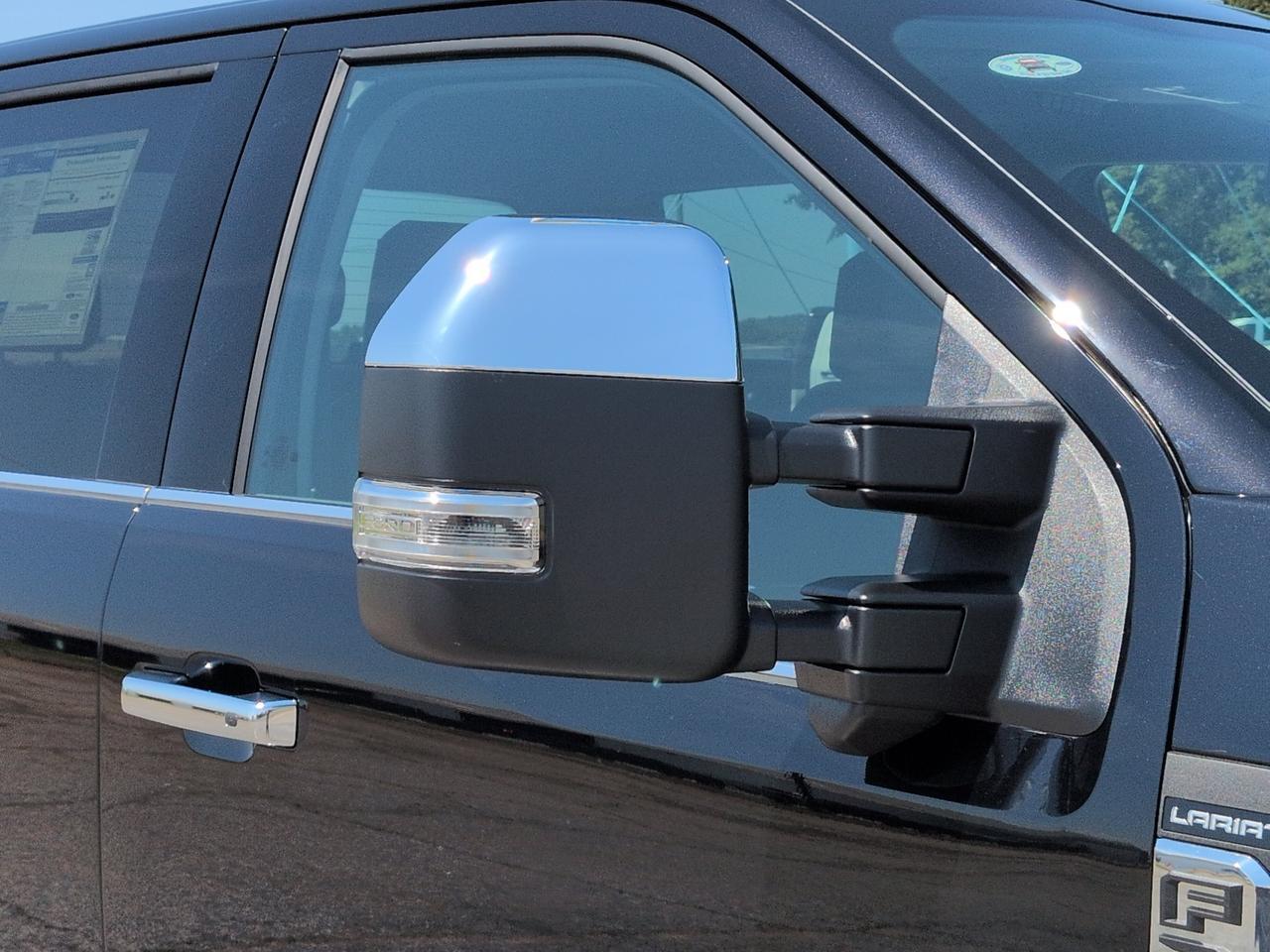 2026 Ford Super Duty F-250 SRW Lariat Winder GA