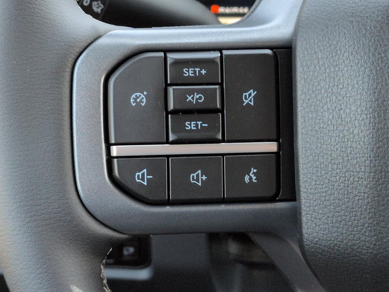 2026 Ford Super Duty F-250 SRW Lariat Winder GA