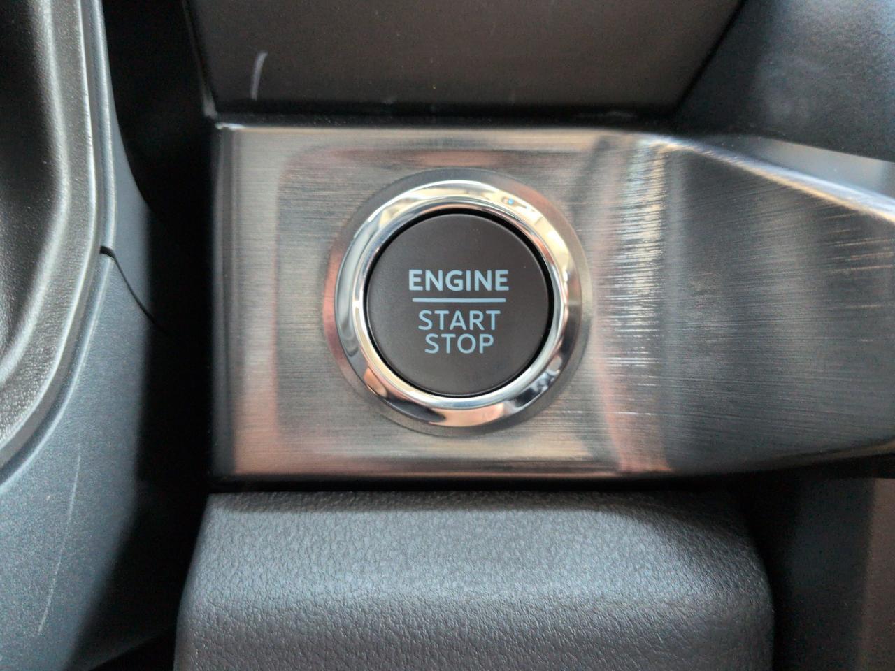 2026 Ford Super Duty F-250 SRW Lariat Winder GA
