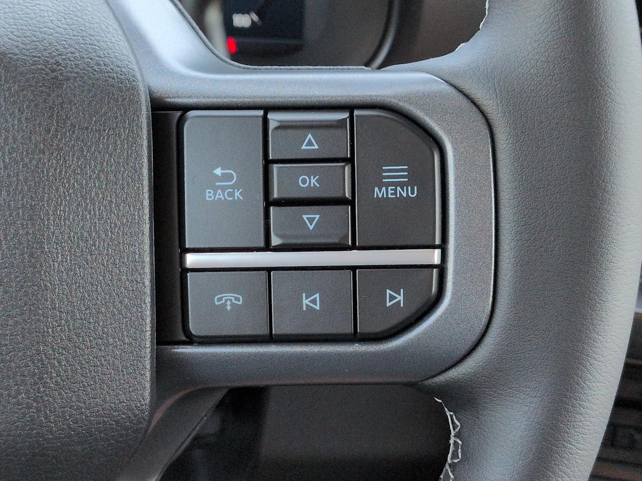 2026 Ford Super Duty F-250 SRW Lariat Winder GA