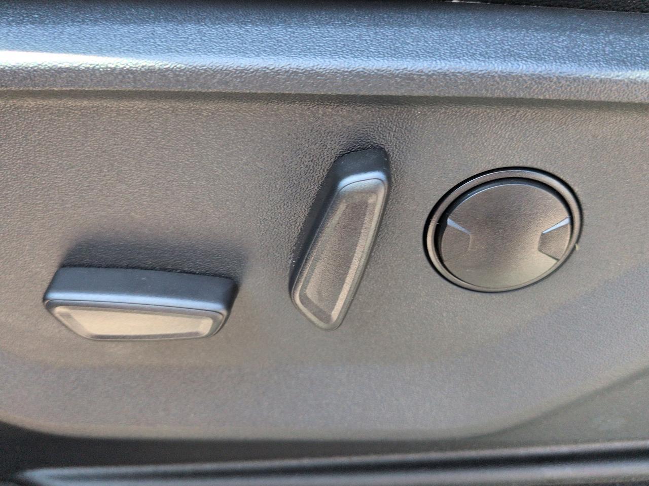 2026 Ford Super Duty F-250 SRW Lariat Winder GA