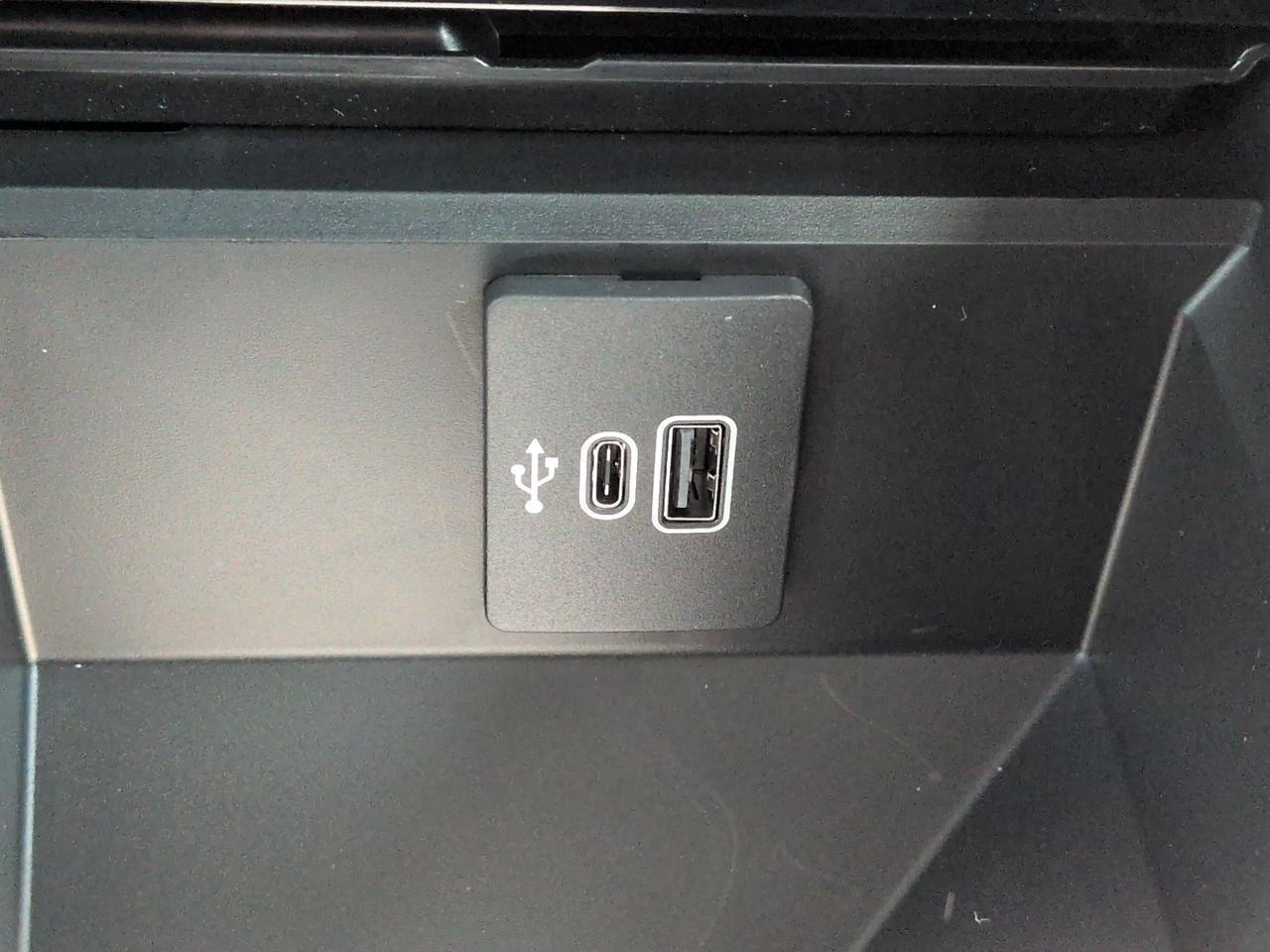 2026 Ford Super Duty F-250 SRW Lariat Winder GA
