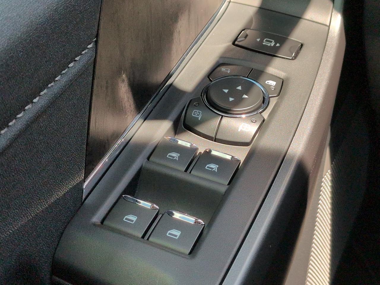 2026 Ford Super Duty F-250 SRW Lariat Winder GA