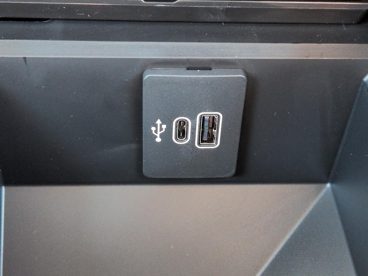 2026 Ford Super Duty F-250 SRW Lariat Winder GA